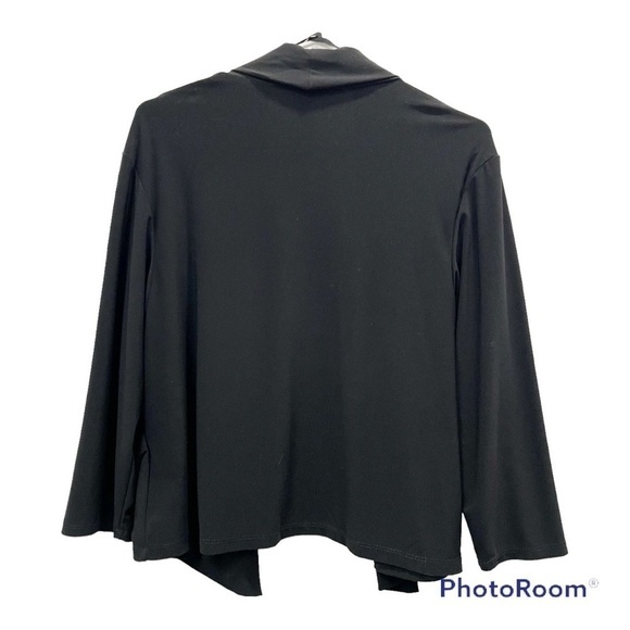 Slinky jacket cardigan size small - Picture 3 of 11